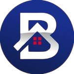 Bazani Construção