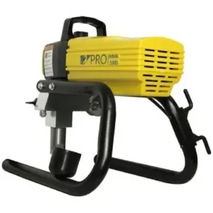 maquina-de-pintura-airless